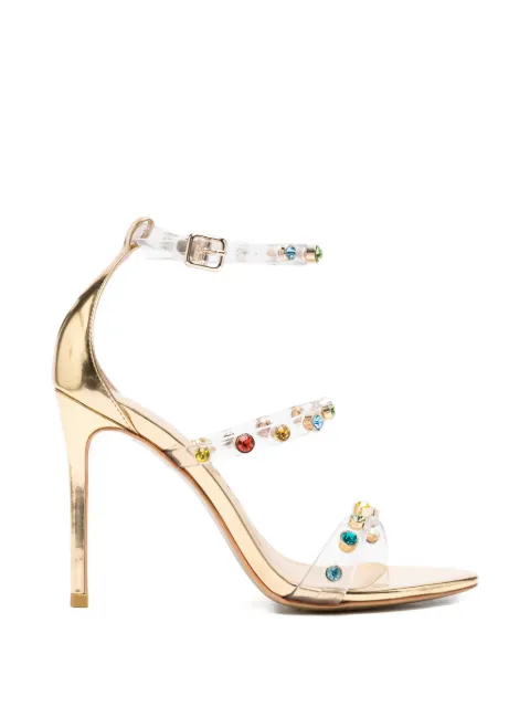 Sophia Webster Rosalind heeled sandals