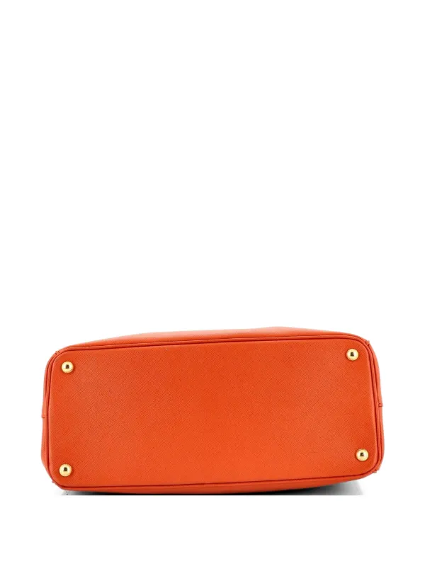 PRADA【入手困難】大人気 ☆ラフィア トートバッグ☆ 全色 (PRADA 