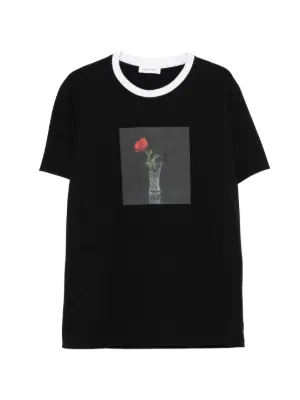 Ernest W. Baker- Roupas Moda Masculina - FARFETCH