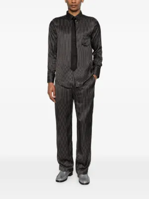 Ernest W. Baker Clothing for Men - Shop Now on FARFETCH