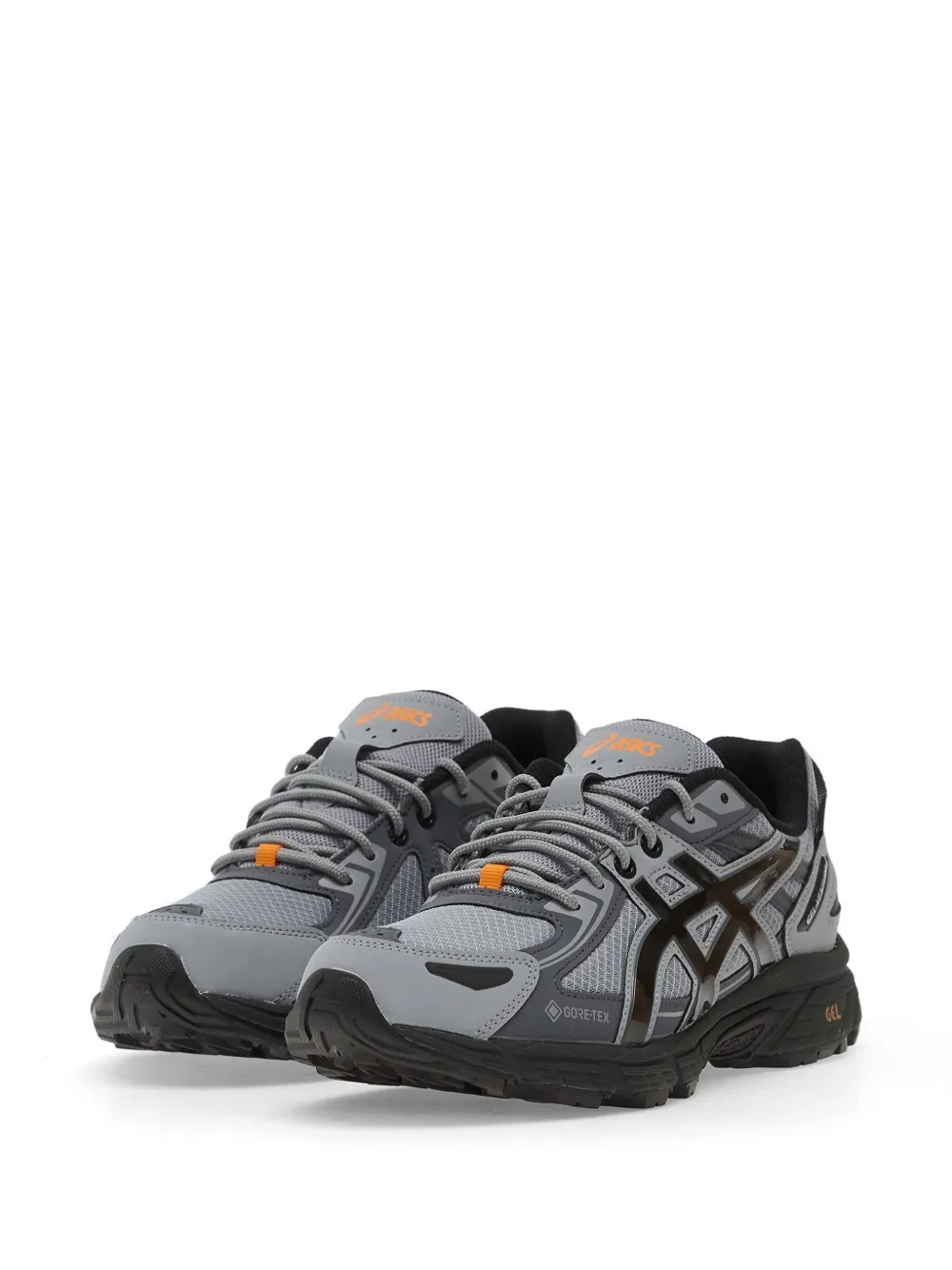 ASICS Gel-Venture 6 Grijs