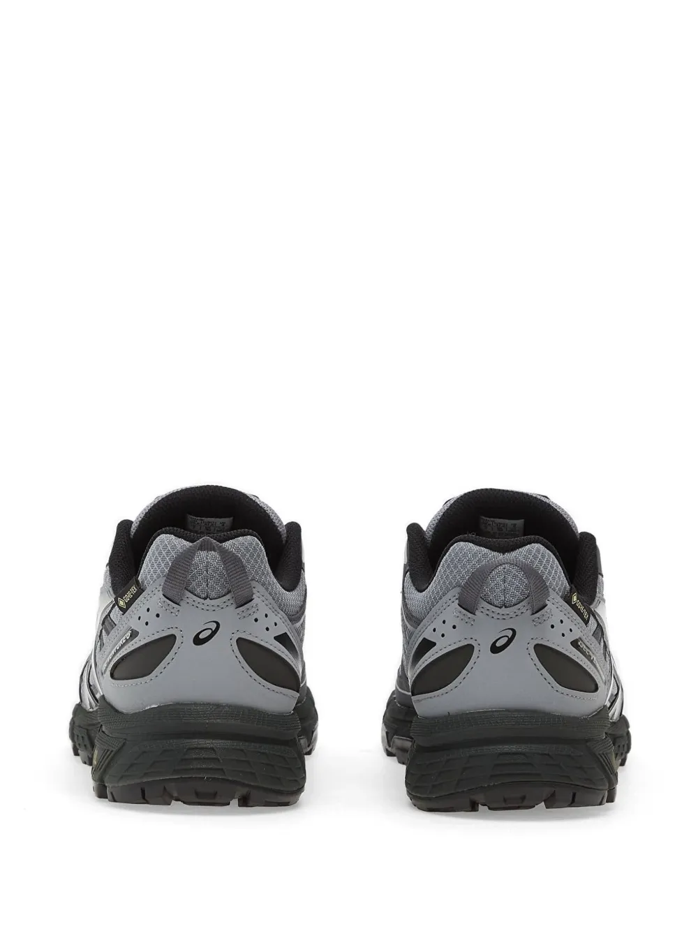 ASICS Gel-Venture 6 Grijs