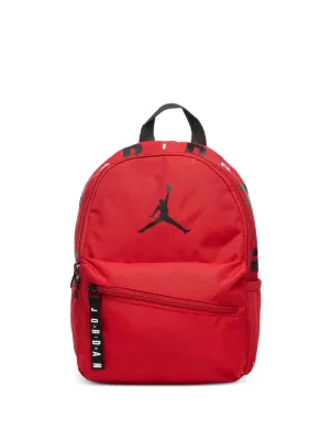 jordan backpack mini Toddler Air Patrol (11L) 100% polyester JORDAN MINI BACKPACK 10L |