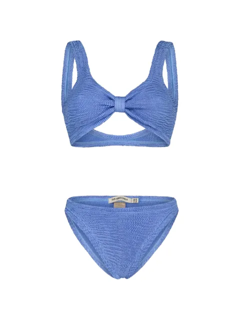 PARAMIDONNA Salma bikini