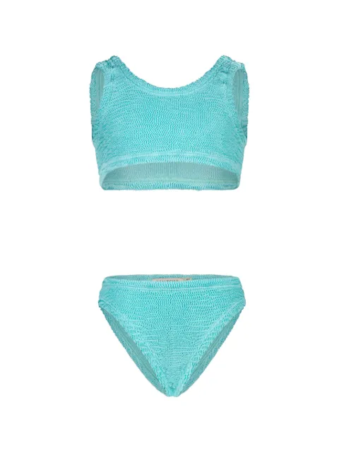 PARAMIDONNA Kids bikini Katy