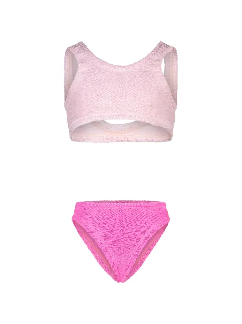 PARAMIDONNA Kids Katy ワンピース水着