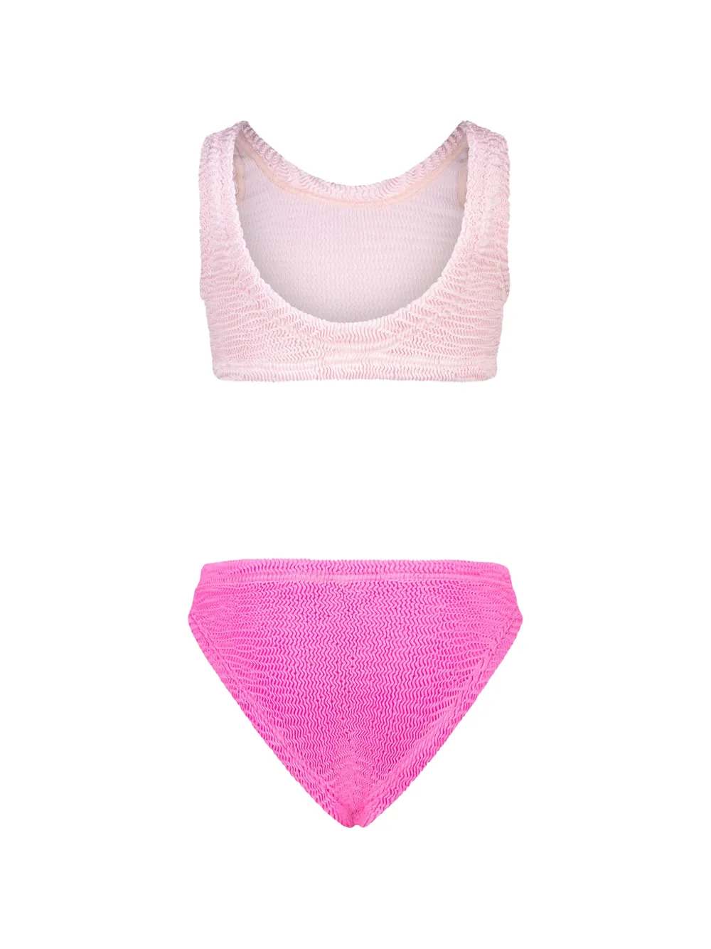 Paramidonna Katy Swimsuit In Multi