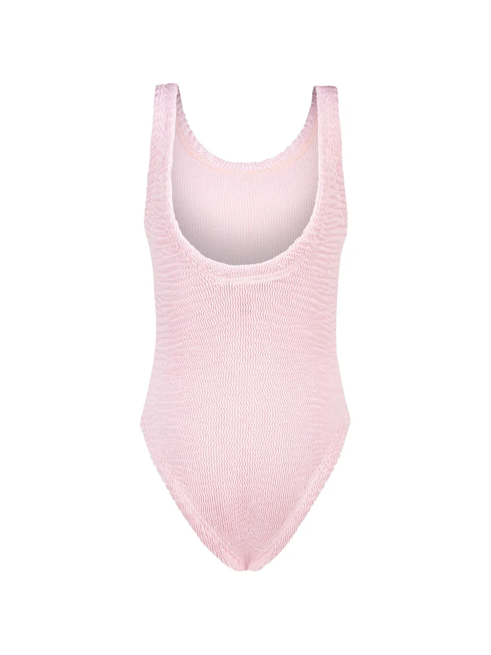  Paramidonna Kids Izza Swimsuit - Pink 