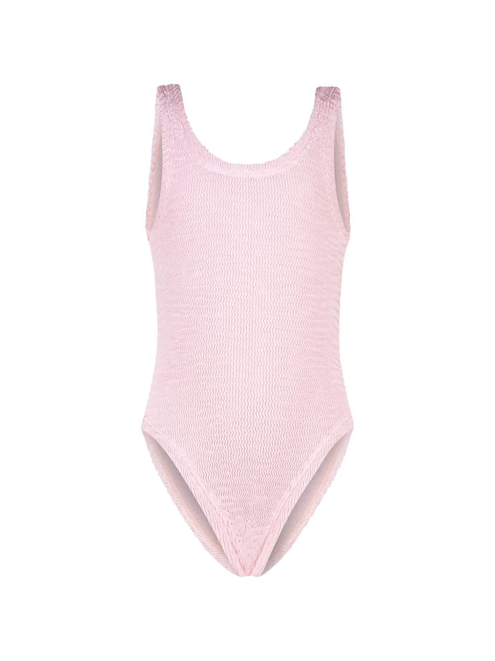 Paramidonna Kids' Izza Swimsuit In Pink