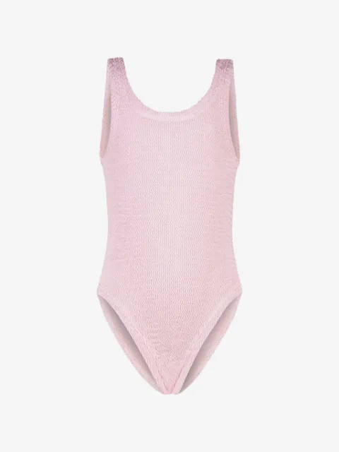 PARAMIDONNA Kids Izza swimsuit 