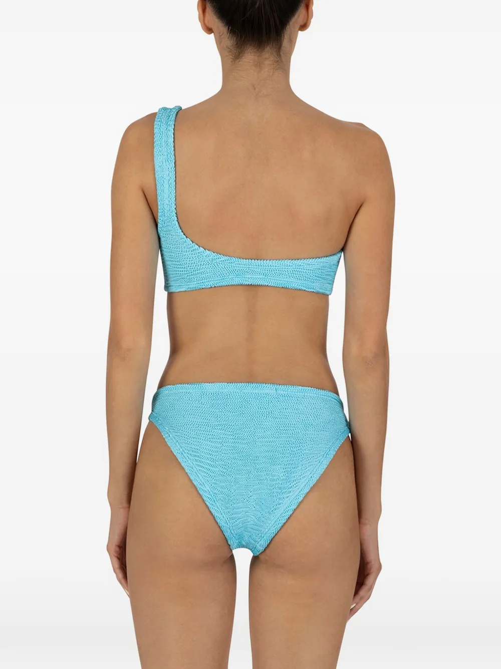 PARAMIDONNA Stassie badpak Blauw