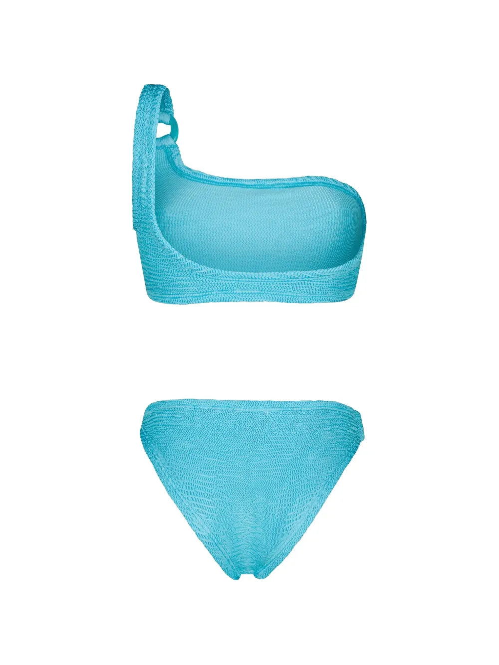  Paramidonna Stassie Swimsuit - Blue 