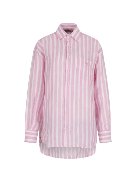 PARAMIDONNA camisa Vanessa