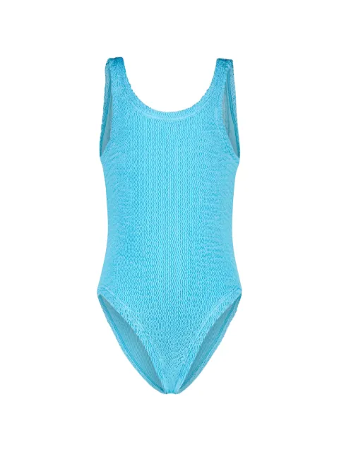 PARAMIDONNA Kids traje de baño Izza