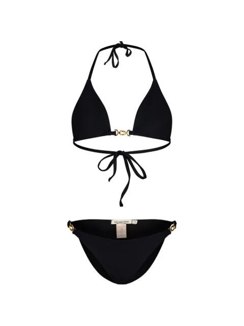 PARAMIDONNA bikini Gia