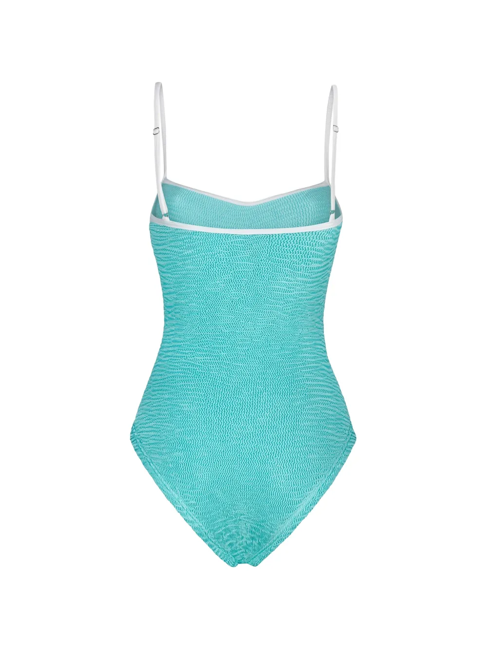  Paramidonna Marisa Swimsuit - Blue 