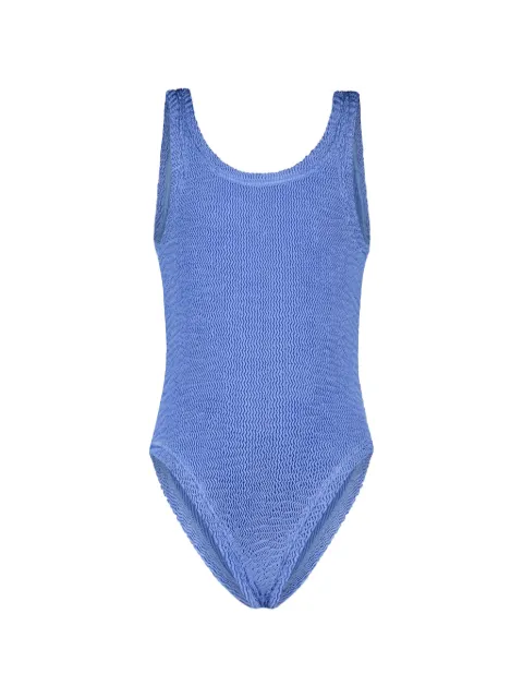 PARAMIDONNA Kids Izza swimsuit
