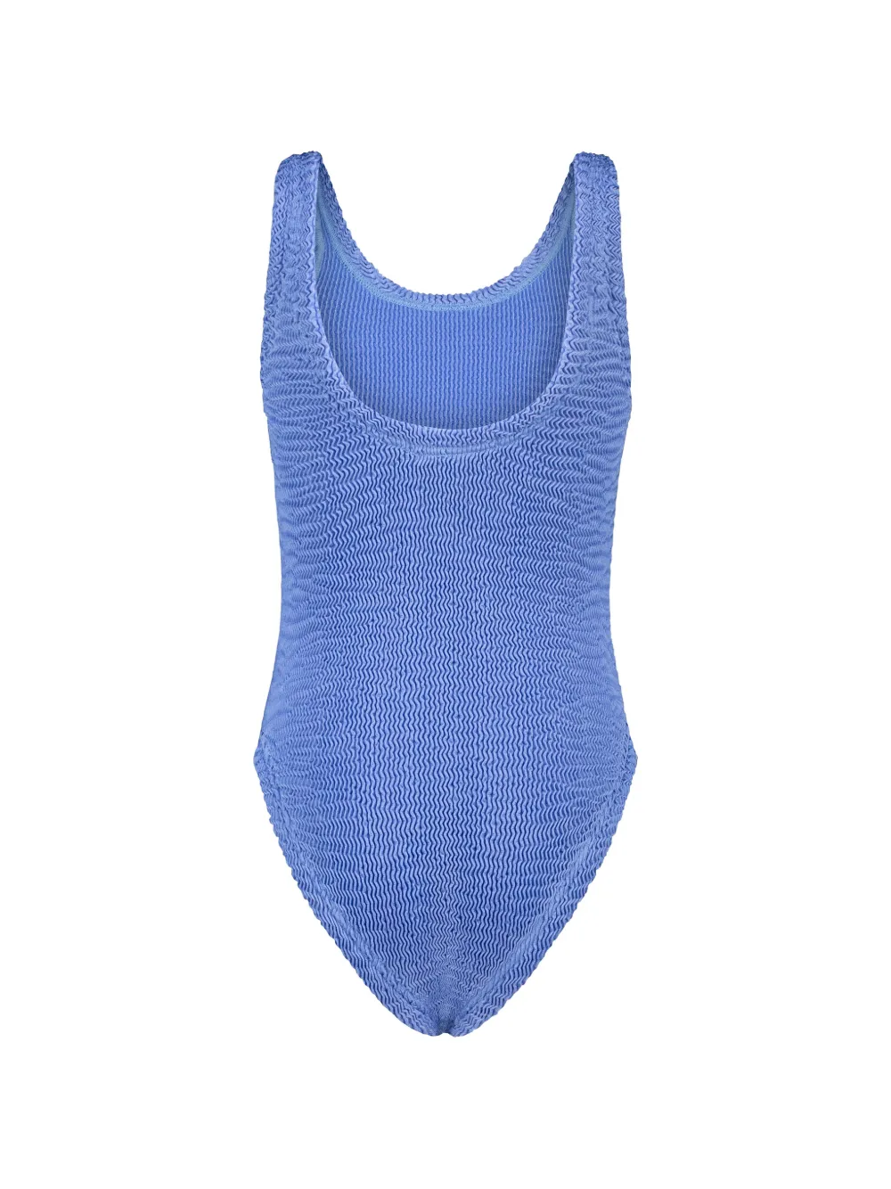  Paramidonna Kids Izza Swimsuit - Blue 