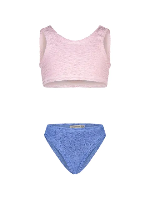 PARAMIDONNA Kids Katy bikini