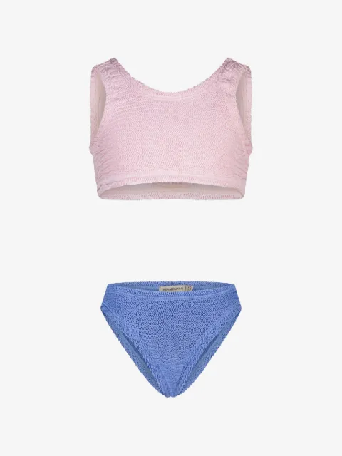 PARAMIDONNA Kids Katy bikini