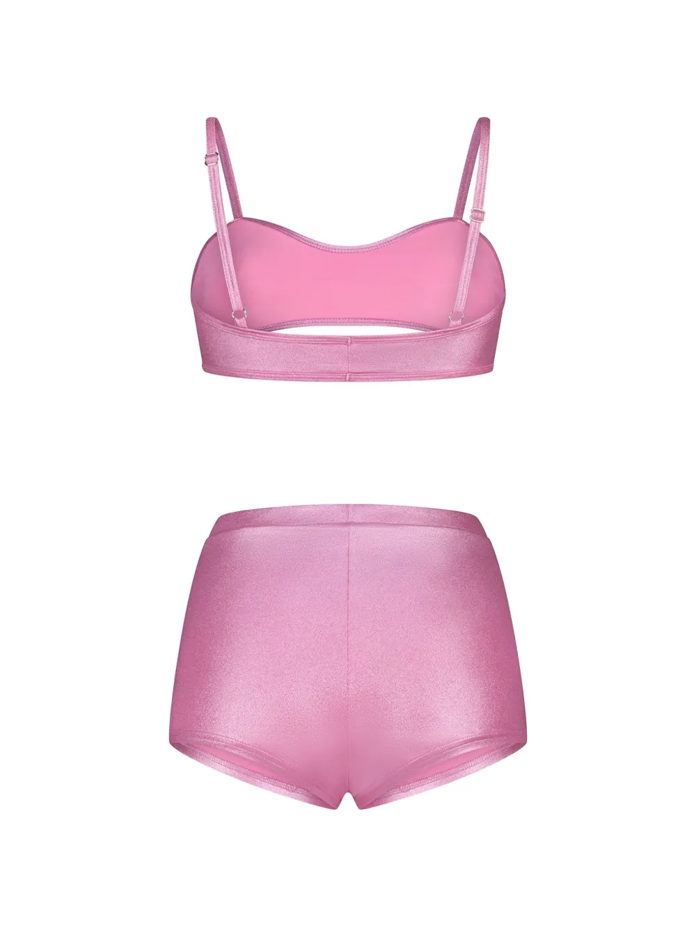  Paramidonna Bikini Bendita - Rosa 