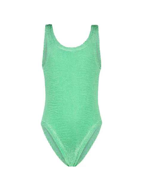 PARAMIDONNA Kids Izza swimsuit