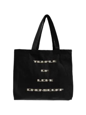 JACQUEMUS ブラック トートバッグ Jacquemus The Small Turismo Tote Bag | Black | FARFETCH