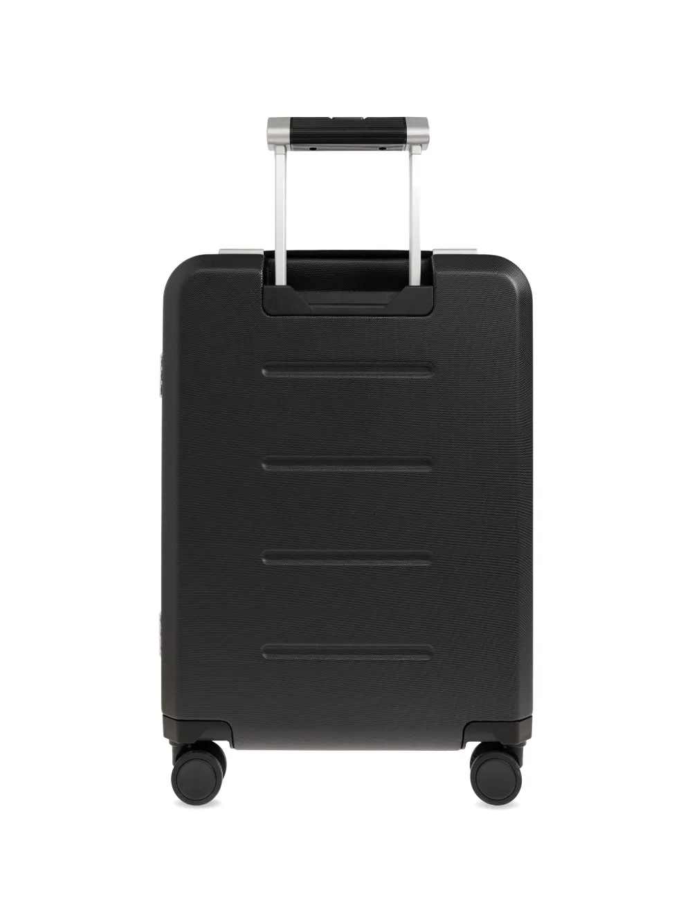 Db Ramverk Pro Carry-on Luggage - Black 