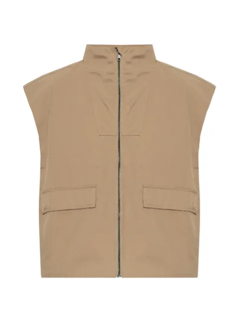 RETHINKIT STUDIOS chaleco Cloud