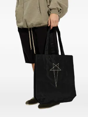 Rick Owens DRKSHDW（リック・オウエンス・ダークシャドウ）メンズ