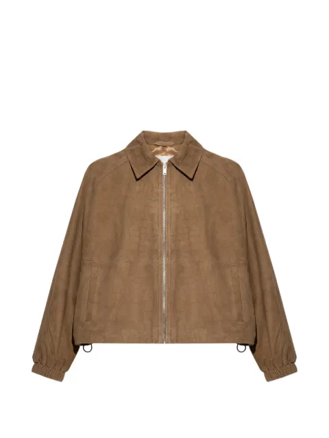 Gestuz Gzestelle jacket