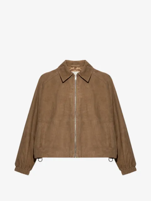 Gestuz Gzestelle jacket
