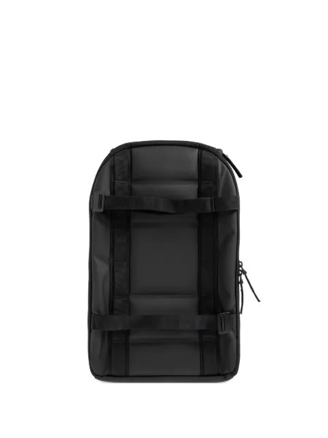 Db Ramverk backpack