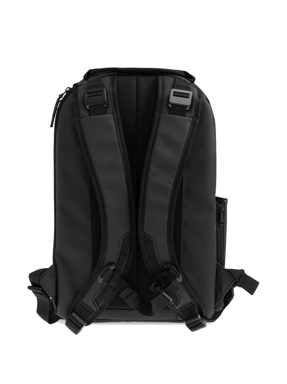  Db Ramverk Backpack - Black 