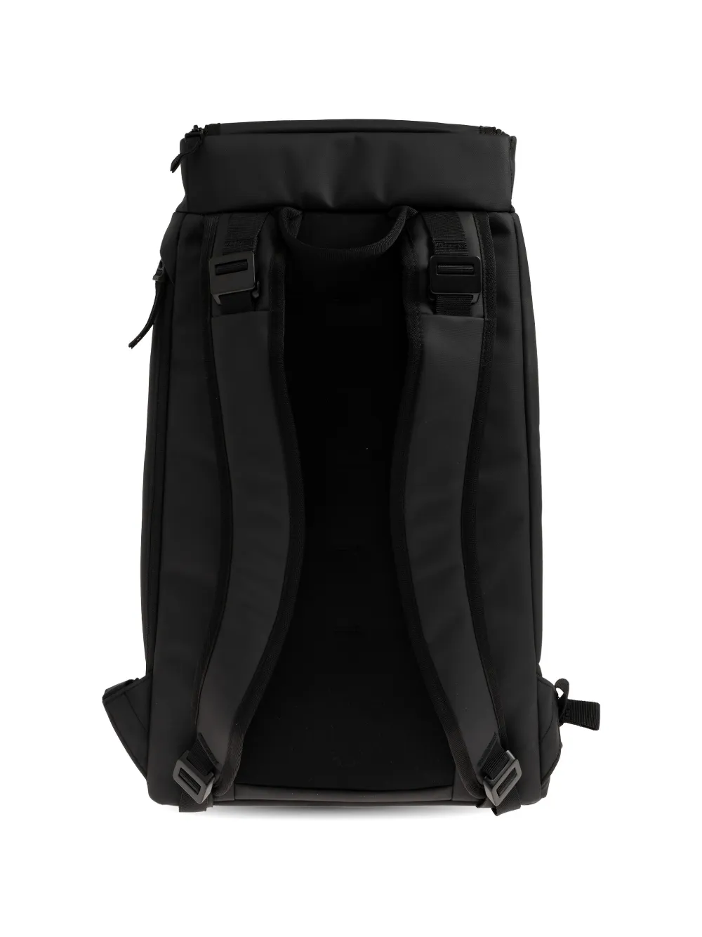  Db Mochila Hugger - Negro 