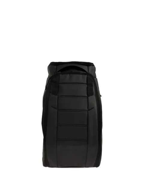 Db Hugger backpack