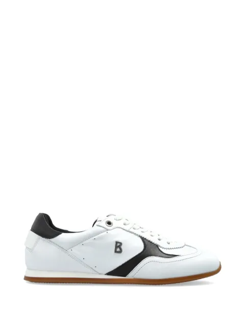 BOGNER Monza sneakers