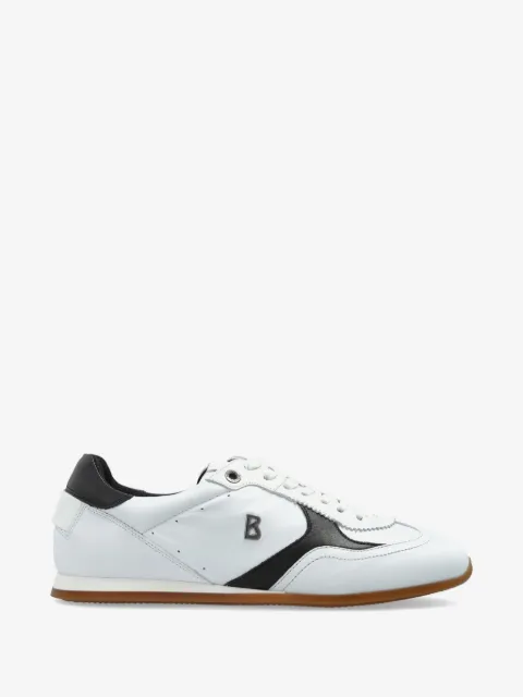 BOGNER Monza sneakers