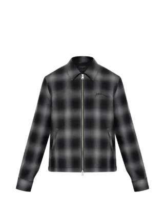 AllSaints
