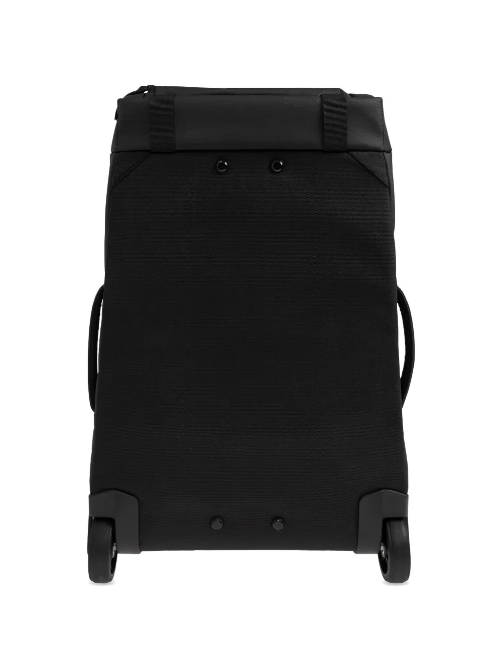  Db Journey Hugger Roller Carry-on - Black 