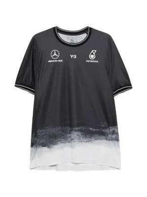 メンズ Tシャツ 海外通販 - FARFETCH