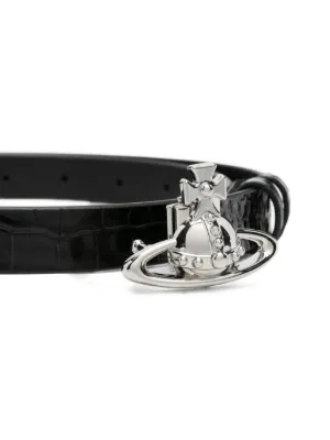 Vivienne Westwood Belts for Women | FARFETCH Canada
