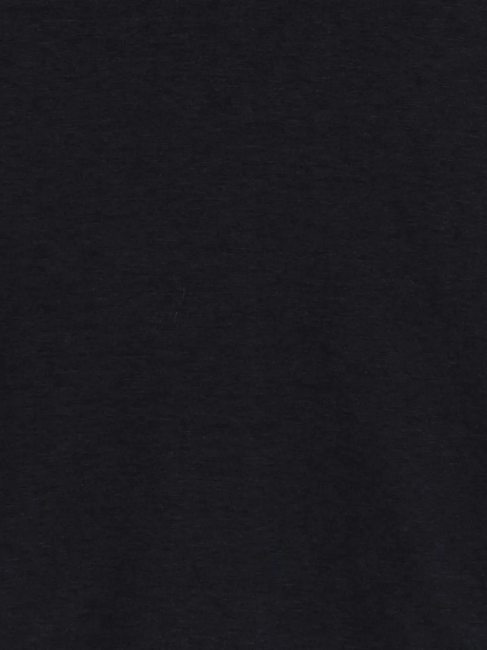  Altea Button T-shirt - Blue 