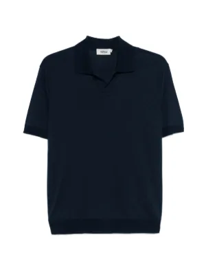 【新品定価13万】BRUNELLO CUCINELLI　半袖ニットシャツ 30470086_59384986_600.jpg