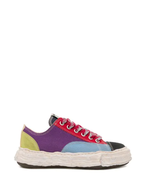 Maison MIHARA YASUHIRO tenis Peterson23