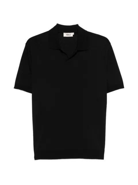 Altea V-neck T-shirt