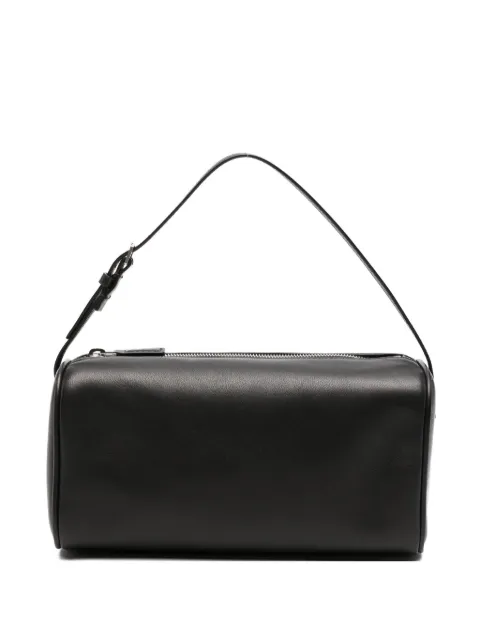 The Row 90's tote bag