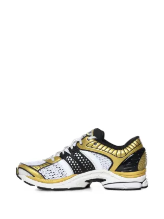 Saucony