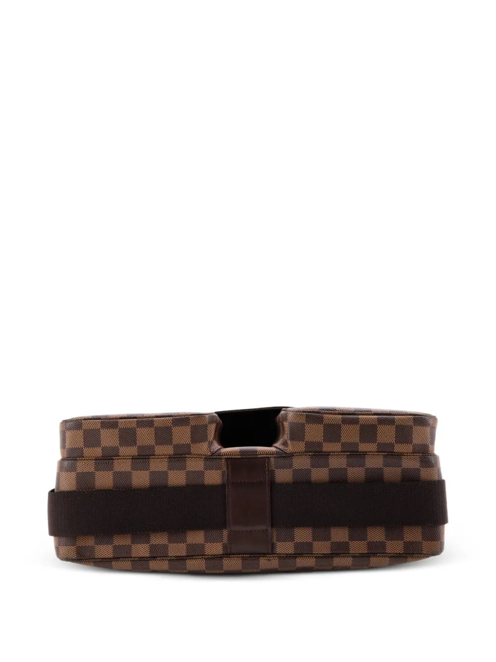 Broadway Bag Damier Crossbody Bag