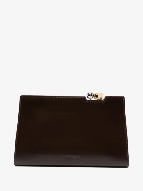 Jacquemus The Salon bag
